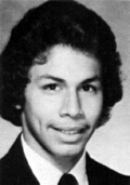 Arthur Raya: class of 1977, Norte Del Rio High School, Sacramento, CA.